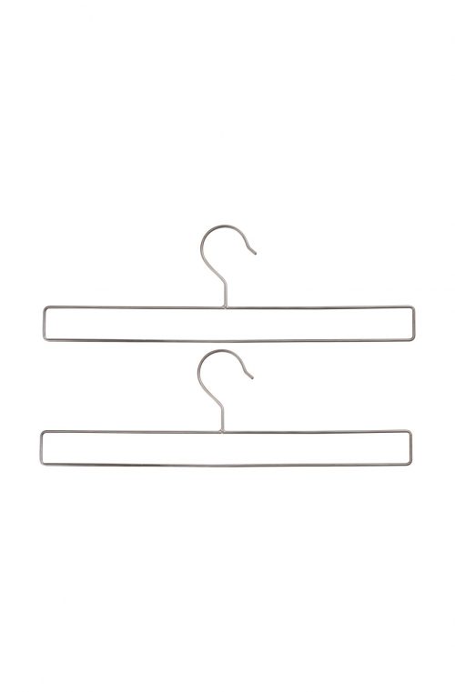 VTwonen hangers metaal set A3