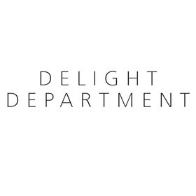 merk delight department