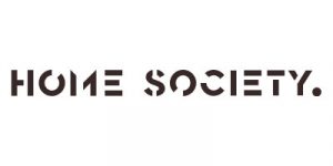 home society merk