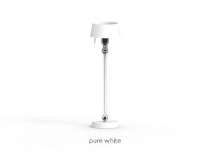 no28wonen.nl tonone bolt table lamp standard no28 wonen en lifestyle webshop