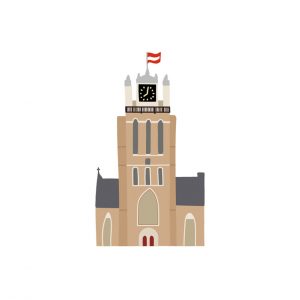 no28wonen.nl todoindordt ansichtkaart no28wonen en lifestyle webshop