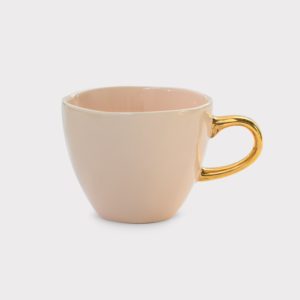 www.no28wonen.nl urban nature culture good morning collection cup mini old pink