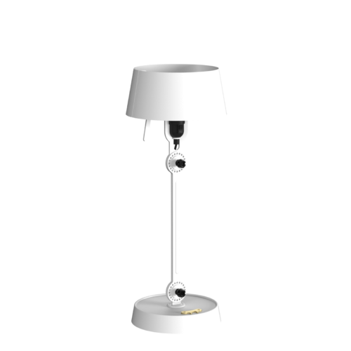 www.no28wonen.nl bolt table lamp small white