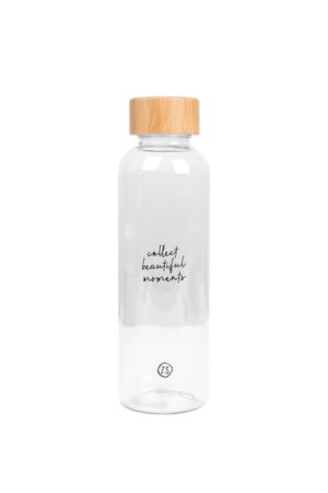 zusss-waterfles collect moments shop je bij no28.nl