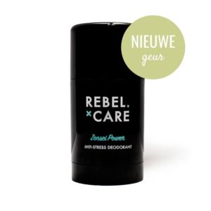 deodorant van loveli bij no28wonen.nl