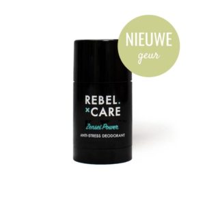 verkrijgbaar bij no28wonen.nl- deodorant loveli