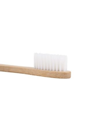 Zusss houten tandenborstel good day wonen en lifestyle webshop no28wonen