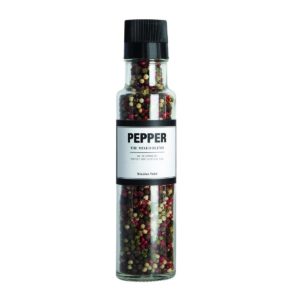 pepper mixed blend van Nicolas Vahe - wonen en lifestyle webshop no28 wonen no28