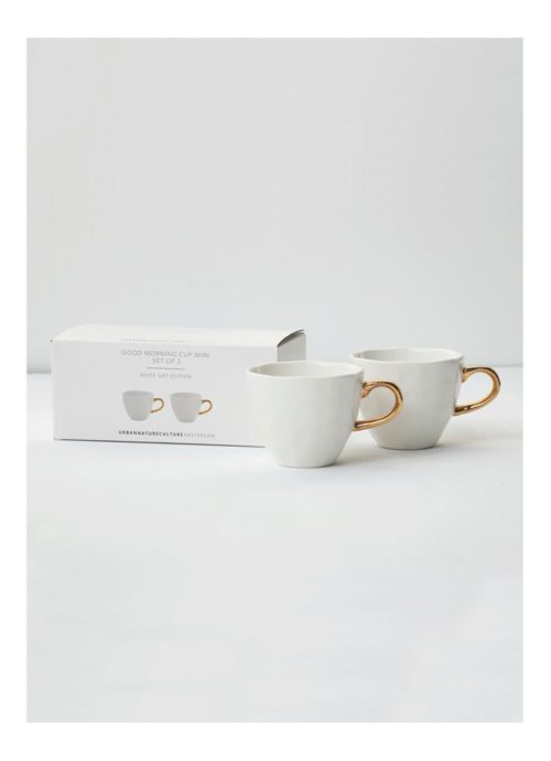 cup mini giftset van 2 wit van urban nature culture -wonen en lifestyle webshop