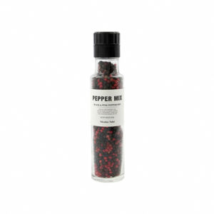 Pepper mix van Nicolas Vahé - wonen en lifestyle webshop no28wonen