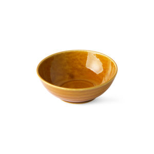 hkliving kyoto japanse soep bowl bruin no28wonen.nl wonen en lifestyle webshop