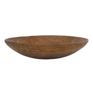 mango houten schaal van unc - wonen en lifestyle webshop no28wonen