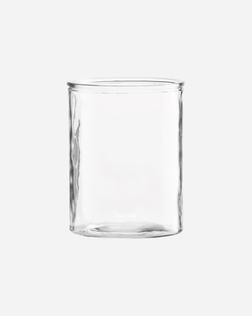 meraki Vase, Cylinder no28wonen.nl