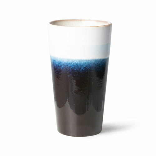 hkllving latte mug arctic no28wonen.nl