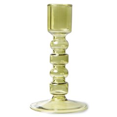 hkliving-the-emeralds-glass-candle-holder-m-olive-green-72-cm-x-72-cm-x-13-cm_no28wonen.nl