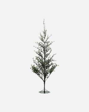 kerstboom | Nature | House doctor