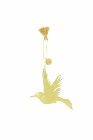 Zusss-metalen-hanger-goud-vogel