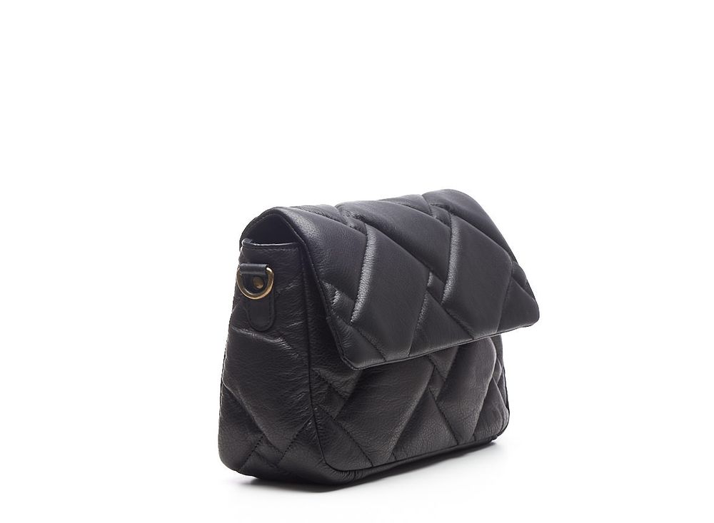 Chabo-Florence-handbag-black