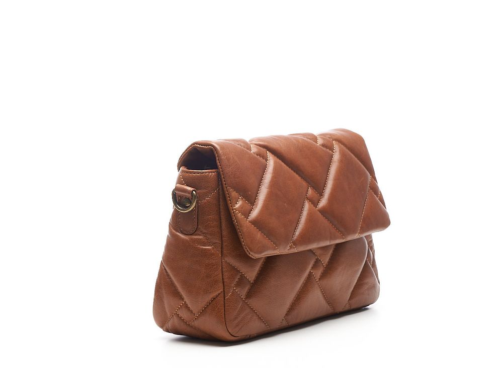 Chabo-Florence-handbag-camel