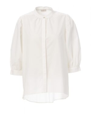 jcsophie-blouse-sally-off white