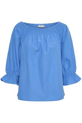 blouse- kakira-blauw