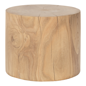 Urban Nature Culture - side table Veljet A