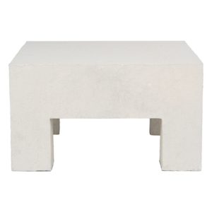 Urban Nature Culture - side table Umi