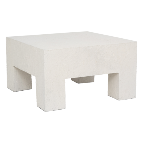 Urban Nature Culture - side table Rocco