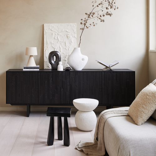 Urban Nature Culture - side table Umi