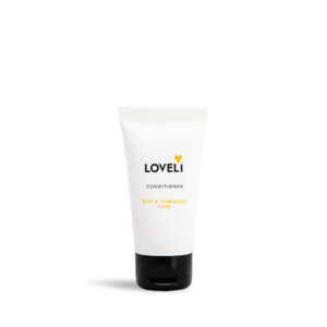 Loveli-conditioner-dry-damaged-hair-travel