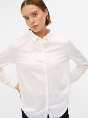 Object - blouse Objroxa